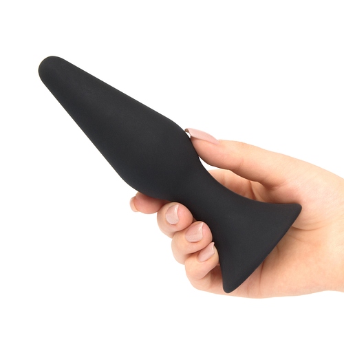 Product: Booty explorer silicone set