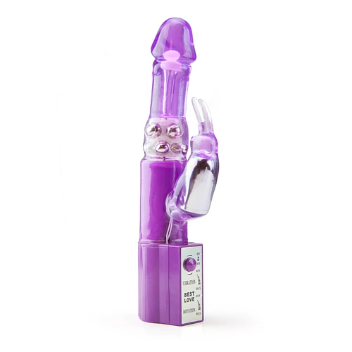Guide To Sex Toy Storage, Care, And Cleaning - EdenFantasys