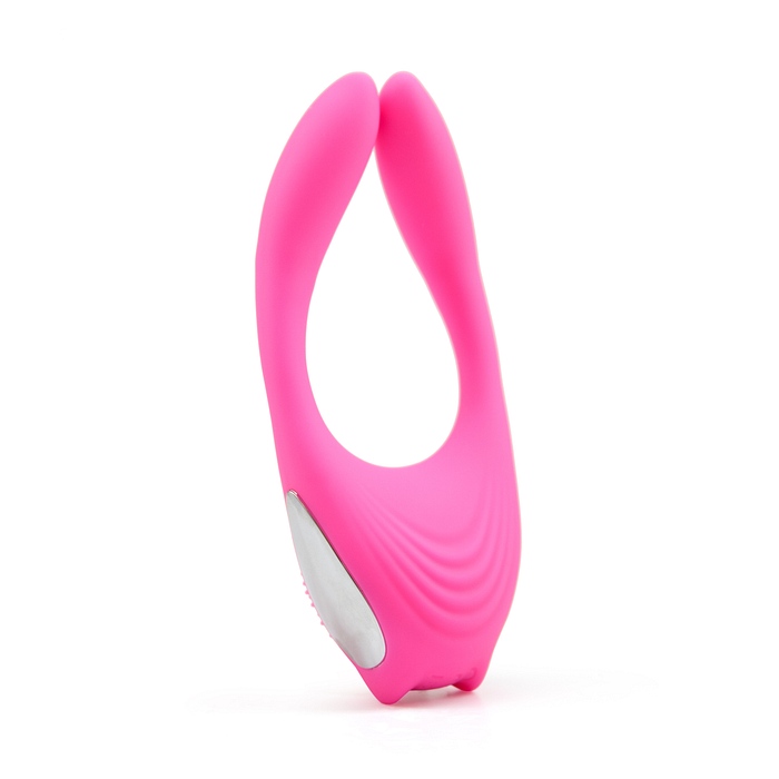 Product: Twist