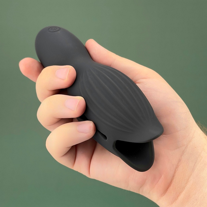 Product: Head master