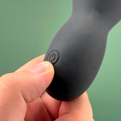 Head master - Penis head stimulator - EdenFantasys