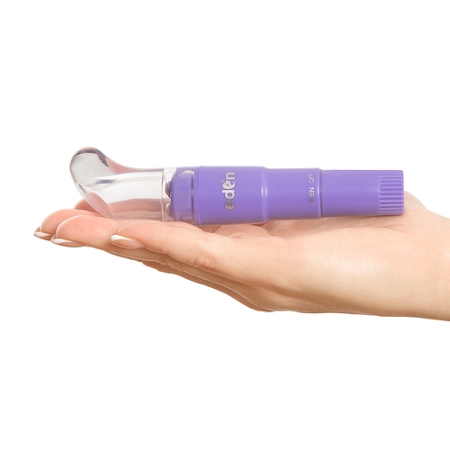 Product: Pocket massager kit