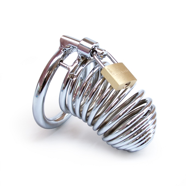 Product: Shield X0021