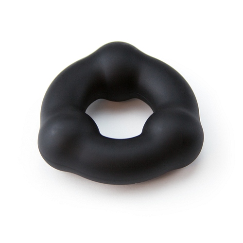 Product: Beads cock ring