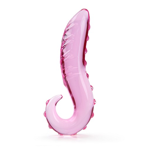 Crystal obsession - Gift set for couples - EdenFantasys