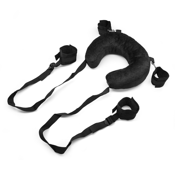 Product: Comfy position sling
