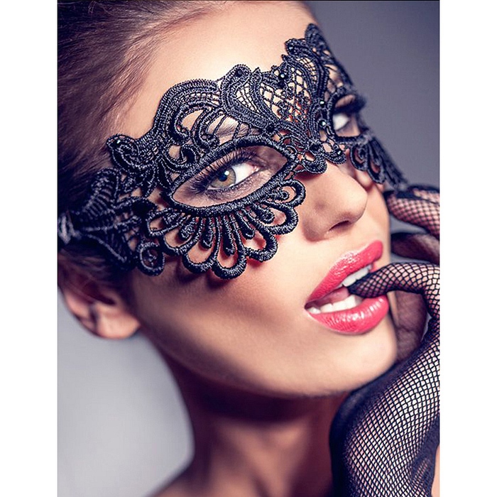 Product: Enigma