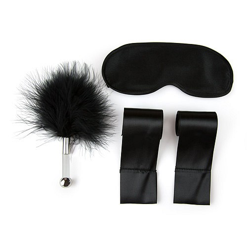 bellasa sex toys Sex Toys for Honeymoon: Best Picks for Couples main image 0