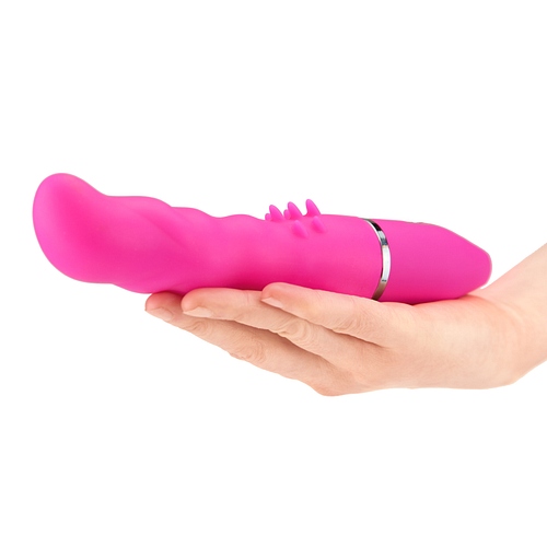 Product: Bendable performer