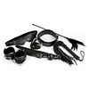 Mistress bondage kit View #9