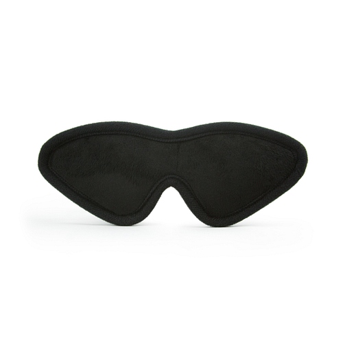 Product: Soft touch blindfold