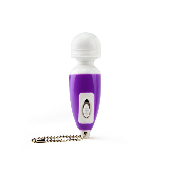 Product: Mini wand