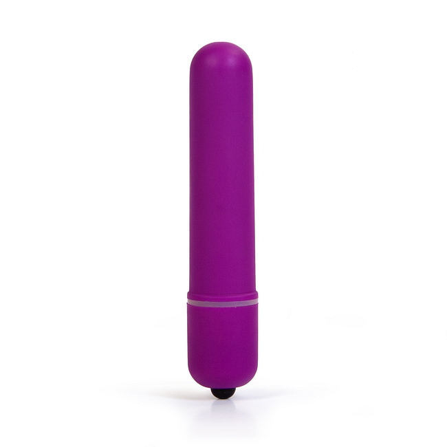 Product: Eden waterproof bullet 10 modes