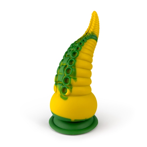 Product: Sea monster