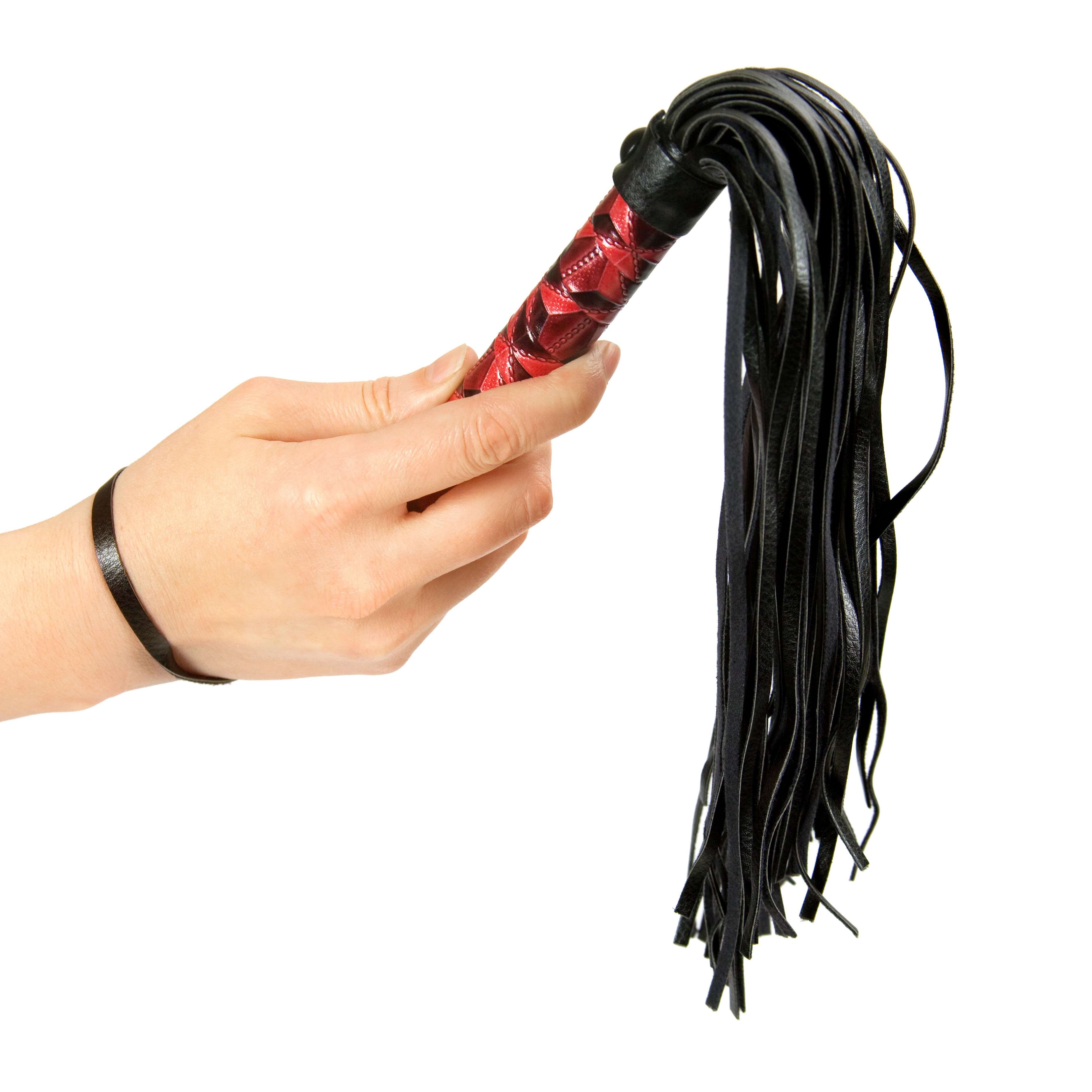 Product: Passionate flogger