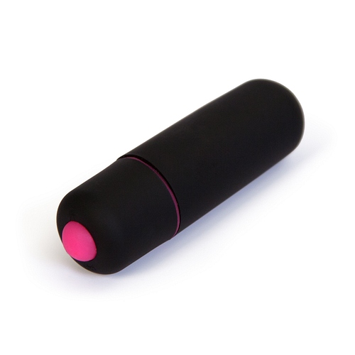 Product: Eden mini pleasure