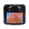 Golden girl anal jelly View #1