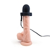 E-play penis head attachment View #1