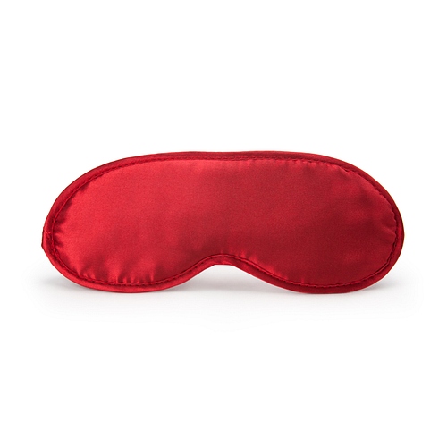 Product: Satin blindfold