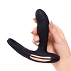 Intelligent P-spot massager View #3