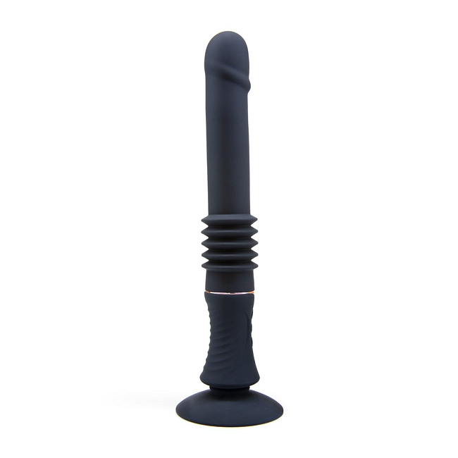 Product: Thrill Extanda