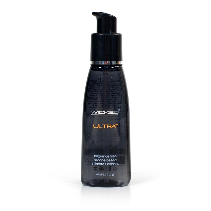Product: Ultra