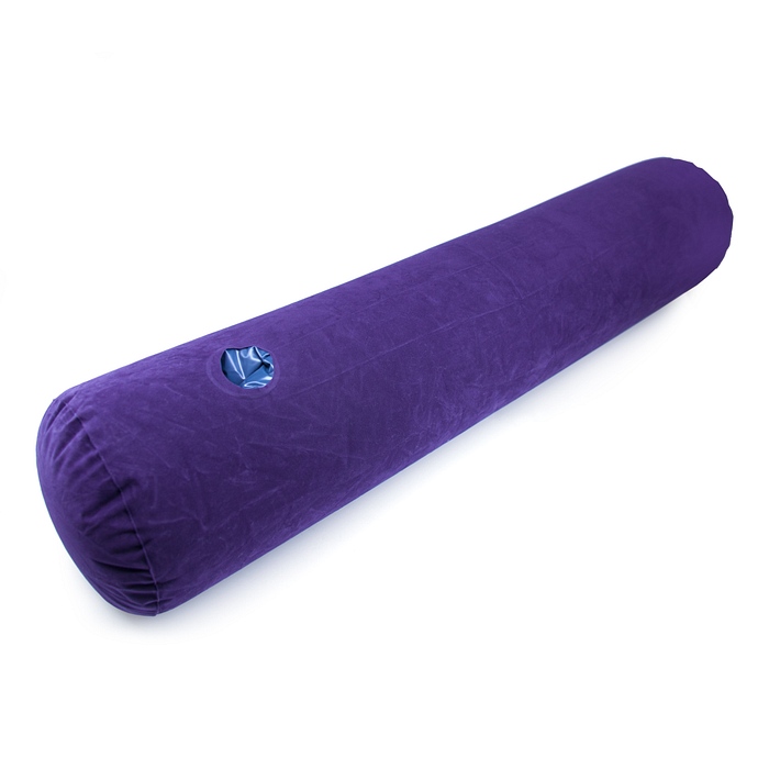 Product: Love roll