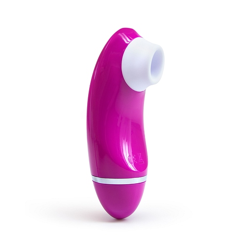 Product: Foreplay kisser