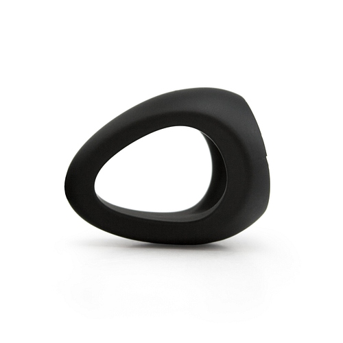 Product: Silicone prolonger ring