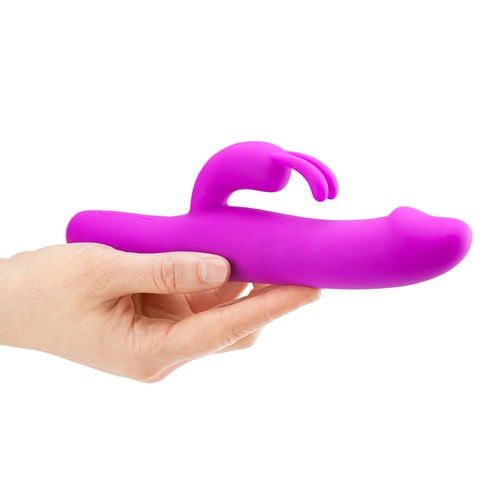 oona thrill rabbit vibrator Kroger® Personal Lubricant, 4.5 fl oz main image 0