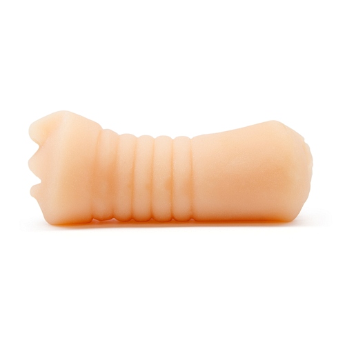 XXX double-ended stroker