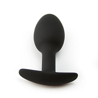 Vibro plug
