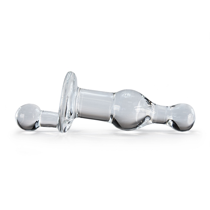Product: Clear delight