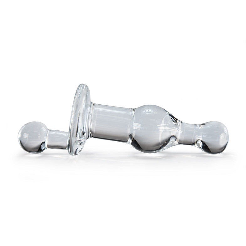 Product: Clear delight