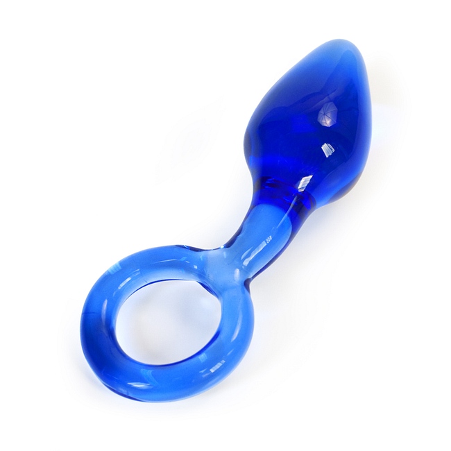 Product: Neptune
