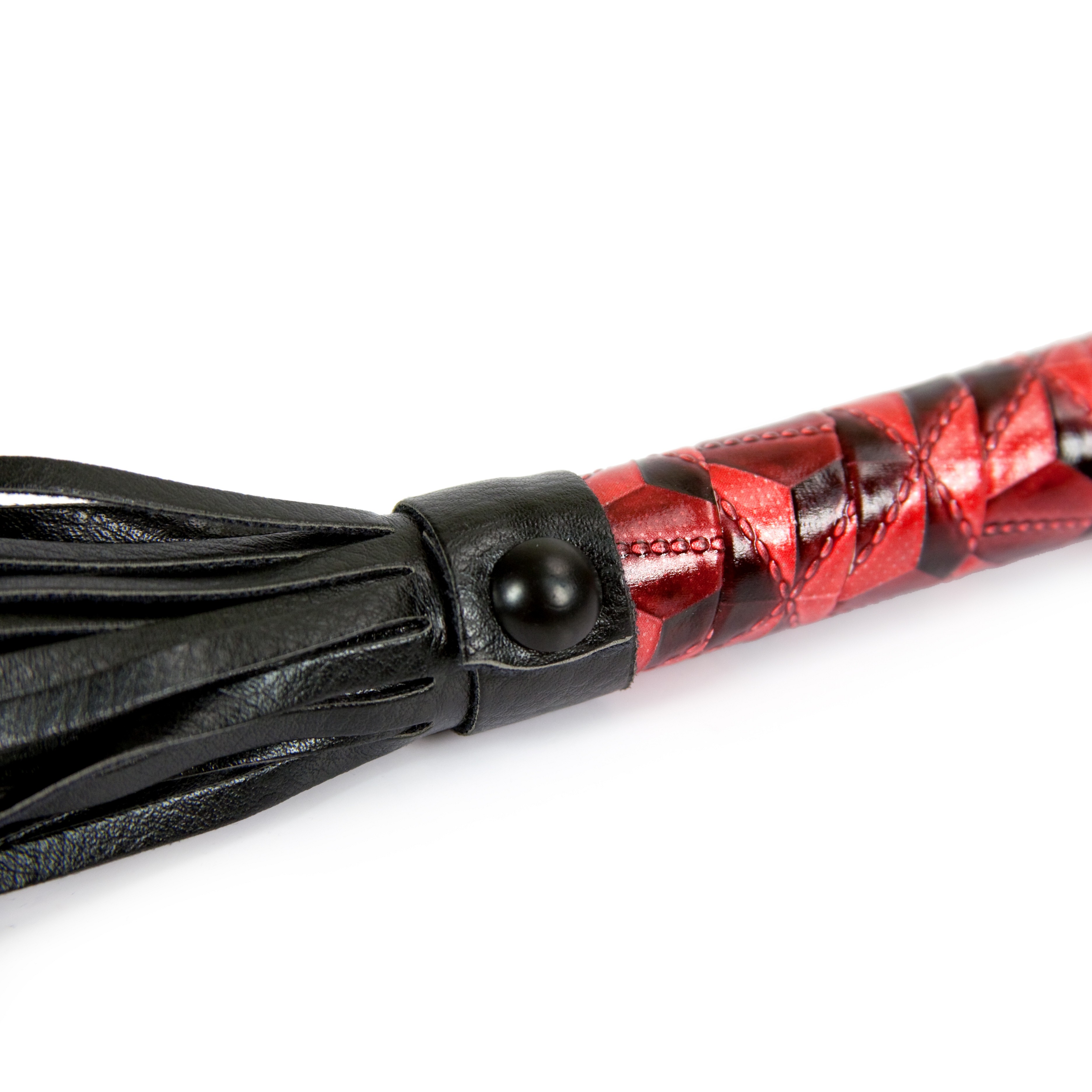 Product: Passionate flogger