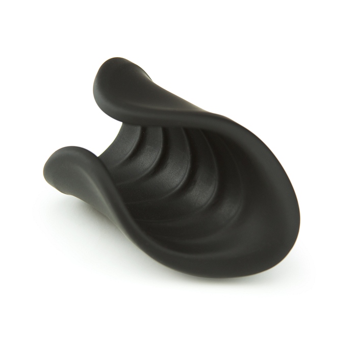 Product: Wingman