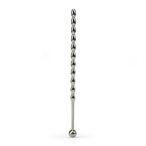 Product: Urethral penis-plug