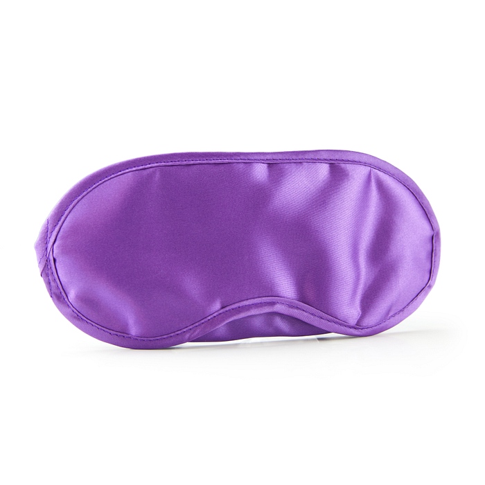 Product: No peeking blindfold