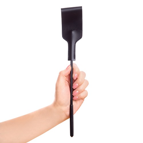 Dark magic love cushion — image 1