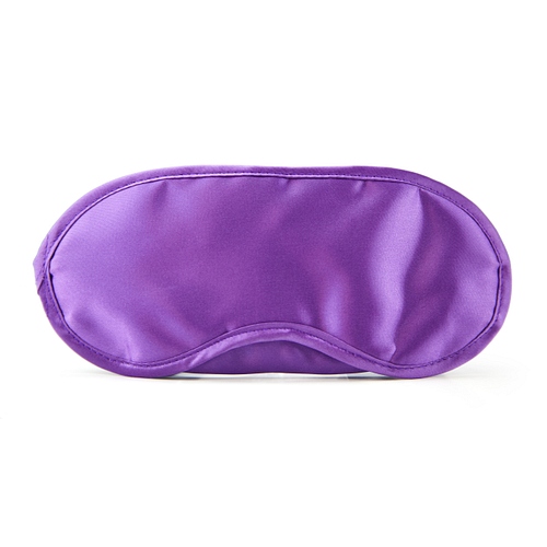 Product: No peeking blindfold