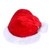 Santa's hat View #1