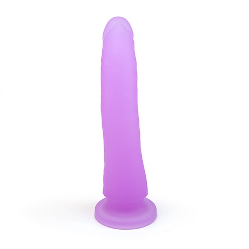 Product: Play pal 6.5"