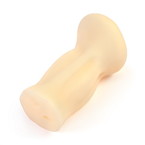 Realistic pocket pussy