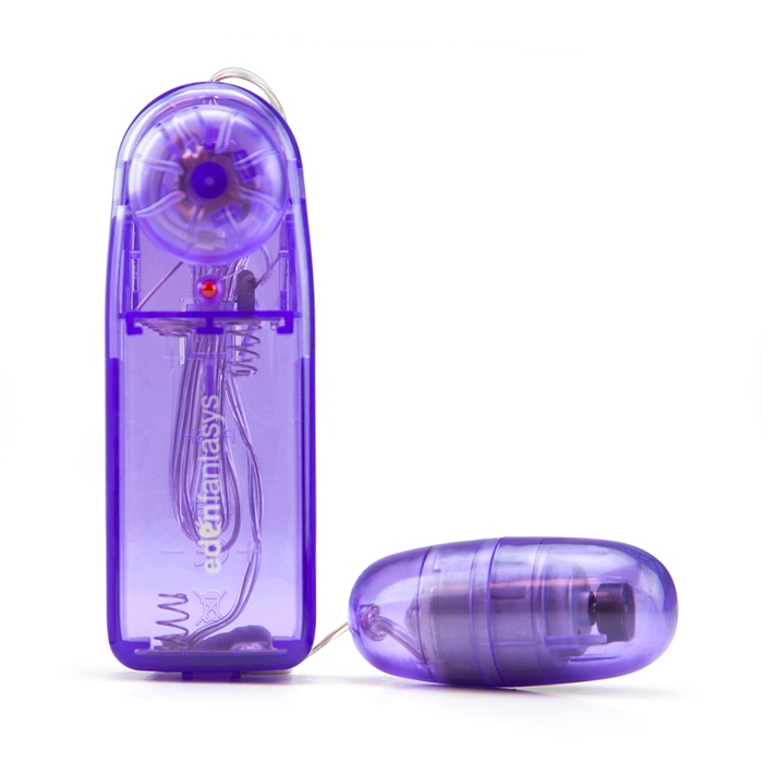 Product: Easy vibes