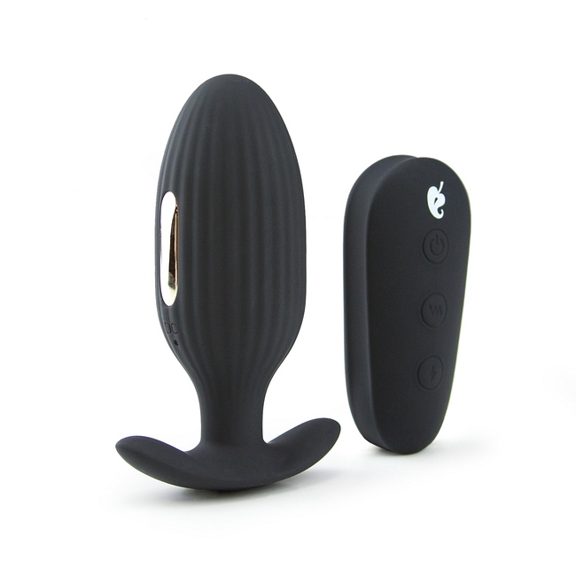 Product: Elektra plus plug