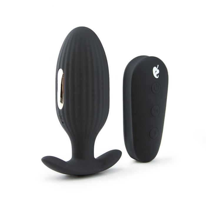 Product: Elektra plus plug