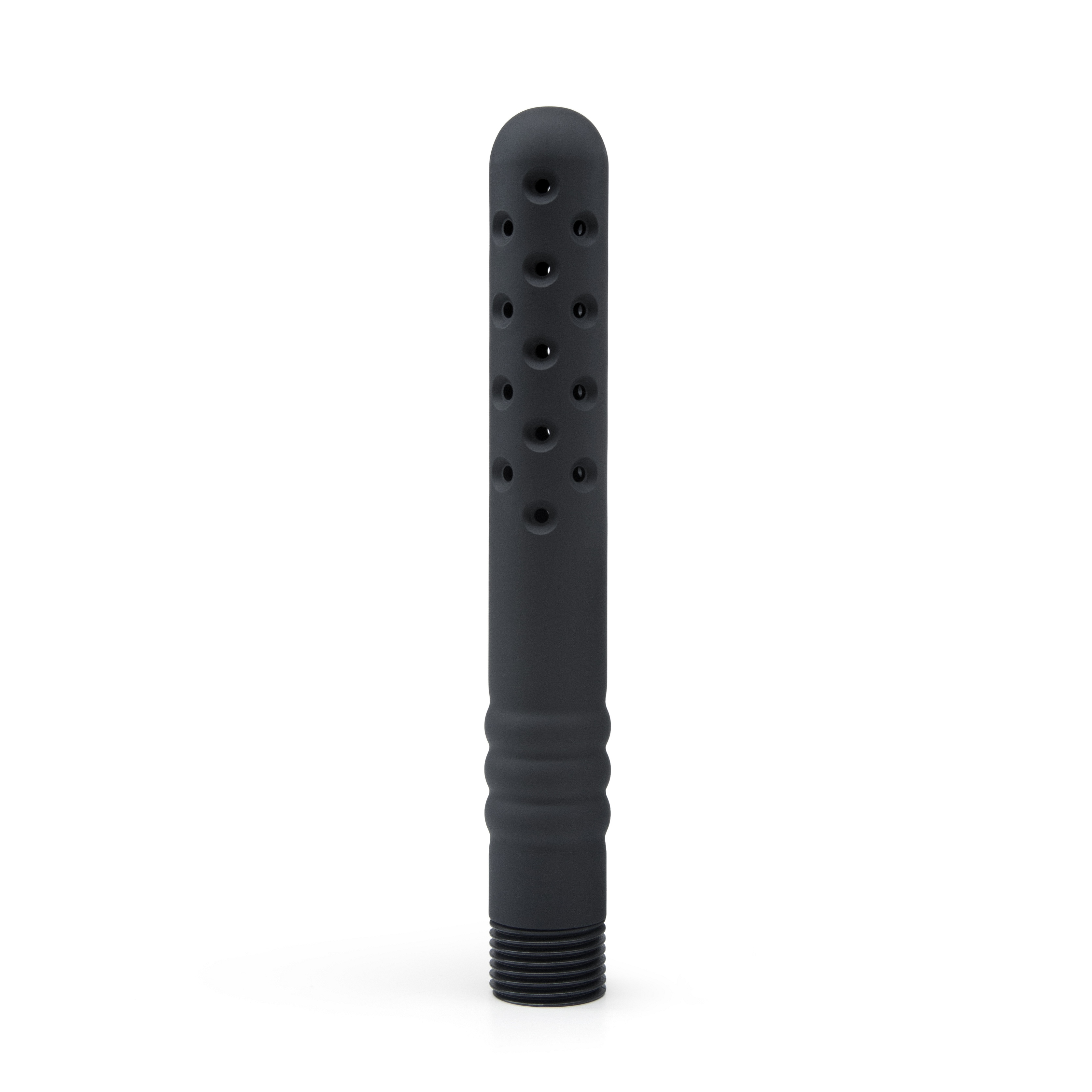 Product: Anal douche shower nozzle