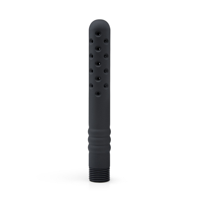 Product: Anal douche shower nozzle