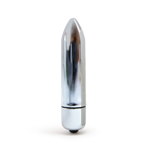 Product: Power bullet